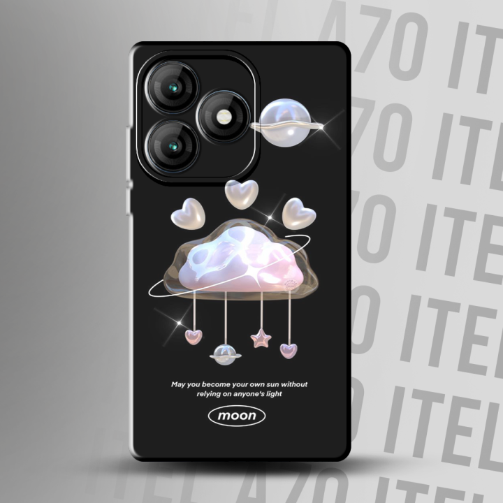 rajamaster-case-protect-softcase-karet-lembut-procamera-itel-a70