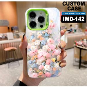 CASE MOTIF KODE IMD C141-C150 FOR ALL TYPE GM ACC