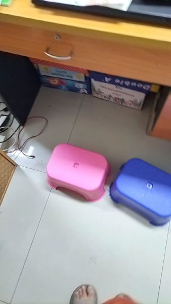 Buyer review video 2