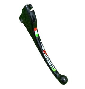 Tay thắng MOD Xe Wave S110 thắng đùm