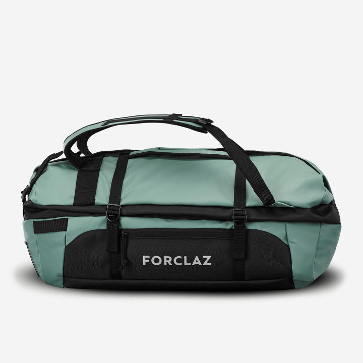 Duffle bags decathlon online