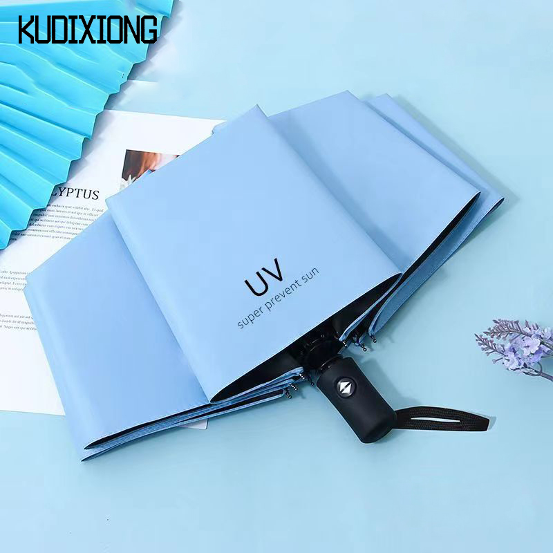 Tôi đã Mua Sai Ô Che Mưa Xe Máy và Bài Học Đắt Giá Về Chất Lượng và Bảo Vệ Tia Cực Tím