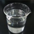 Propylene Glycol USP Grade 1 Liter. 