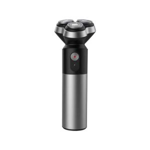 LOV Astrogroom Cosmic Shaver เครื่องโกนหนวดไฟฟ้า ดีไซน์สุดล้ำ ทันสมัย ไร้สาย แบบพกพา