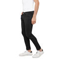 REPLAY JEANS Men Skinny Relaxed Fit Titanium Max Jeans. 