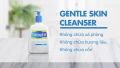 Sữa rửa mặt Cetaphil 500ml. 