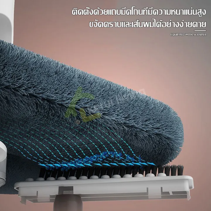 %E0%B8%8A%E0%B8%B8%E0%B8%94%E0%B8%96%E0%B8%B1%E0%B8%87%E0%B8%9B%E0%B8%B1%E0%B9%88%E0%B8%99%E0%B8%A1%E0%B9%8A%E0%B8%AD%E0%B8%9A%20%E0%B8%96%E0%B8%B1%E0%B8%87%E0%B8%9B%E0%B8%B1%E0%B9%88%E0%B8%99%E0%B8%96%E0%B8%B9%E0%B8%9E%E0%B8%B7%E0%B9%89%E0%B8%99%20%E0%B8%97%E0%B8%A3%E0%B8%87%E0%B9%80%E0%B8%AB%E0%B8%A5%E0%B8%B5%E0%B9%88%E0%B8%A2%E0%B8%A1%20%E0%B8%8A%E0%B8%B8%E0%B8%94%E0%B9%84%E0%B8%A1%E0%B9%89%E0%B8%96%E0%B8%B9%E0%B8%9E%E0%B8%B7%E0%B9%89%E0%B8%99%20%E0%B8%8A%E0%B8%B8%E0%B8%94%E0%B9%84%E0%B8%A1%E0%B9%89%E0%B8%A1%E0%B9%8A%E0%B8%AD%E0%B8%9A%20%E0%B9%84%E0%B8%A1%E0%B9%89%E0%B8%96%E0%B8%B9%E0%B8%9E%E0%B8%B7%E0%B9%89%E0%B8%99%E0%B8%96%E0%B8%B1%E0%B8%87%E0%B8%9B%E0%B8%B1%E0%B9%88%E0%B8%99%20%E0%B8%8A%E0%B8%B8%E0%B8%94%E0%B8%96%E0%B8%B1%E0%B8%87%E0%B8%9B%E0%B8%B1%E0%B9%88%E0%B8%99%20%E0%B9%84%E0%B8%A1%E0%B9%89%E0%B8%A1%E0%B9%87%E0%B8%AD%E0%B8%9A%E0%B8%94%E0%B8%B1%E0%B8%99%E0%B8%9D%E0%B8%B8%E0%B9%88%E0%B8%99%20%E0%B9%84%E0%B8%A1%E0%B9%89%E0%B8%96%E0%B8%B9%E0%B8%9A%E0%B9%89%E0%B8%B2%E0%B8%99%20%E0%B8%A1%E0%B9%87%E0%B8%AD%E0%B8%9A%E0%B8%96%E0%B8%B9%E0%B8%9E%E0%B8%B7%E0%B9%89%E0%B8%99%20-%20Image%207