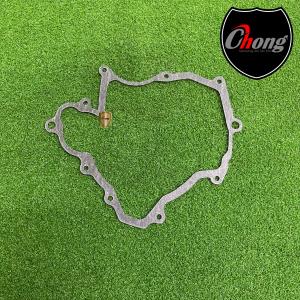 LC135 MAGNET GASKET ....