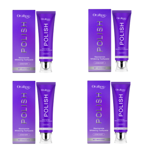 Cleansing Stain-removing Toothpaste Restore White Teeth Toothpaste Daily Care Oral Cleaning Toothpaste Stain Removal