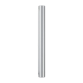 Samsung Powerbank 10000Mah，Samsung Wireless Power Bank-Qi wireless and Wire charging USB Type-C Dual Port. 
