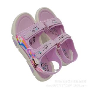 SANDAL TALI FASHION ANAK SP27