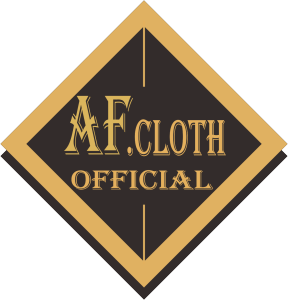 baju Kemeja Flanel Pria LENGKAP Lengan Panjang Kemeja Flanel Cowok Casual Distro Premium Quality keren abis premium terbaru