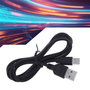 USB để Loại C mở rộng cáp nối cáp sạc nhanh dây truyền dữ liệu cho điện thoại 15 Máy Tính Bảng di động tai nghe