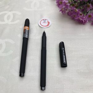 Bút Gel ODEMEI 9934 Tập Viết Chữ Hán Luyện Viết Tiếng Trung Đẹp