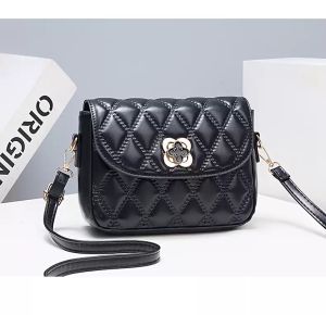 BTSO (( COD )) TAS SELEMPANG WANITA TAS SELEMPANG TERBARU 2023