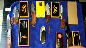 #017 #Folding knife #มีดพับสแตนเลส #มีดพับ #มีดเดินป่า #มีดเอนกประสงค์ (มีสินค้าพร้อมส่ง)