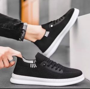 Vini Shoes Readystok FA