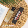 Parfum Pria CK BEE Parfume Pria Wanita Unisex 30ml. 