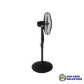 Karavision KVDCSF-1625 Inverter 16" Stand Fan. 