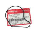 Sim (gioăng) nắp bơm nước xe Air Blade 110 (Ab110)/Click 110/ SCR/ LEAD 110 chính hãng. 