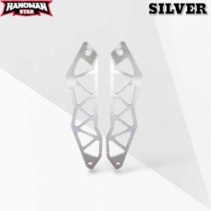 GARNISH VISOR XMAX OLD BAHAN FULL AKRILIK WINDSHIELD HS55