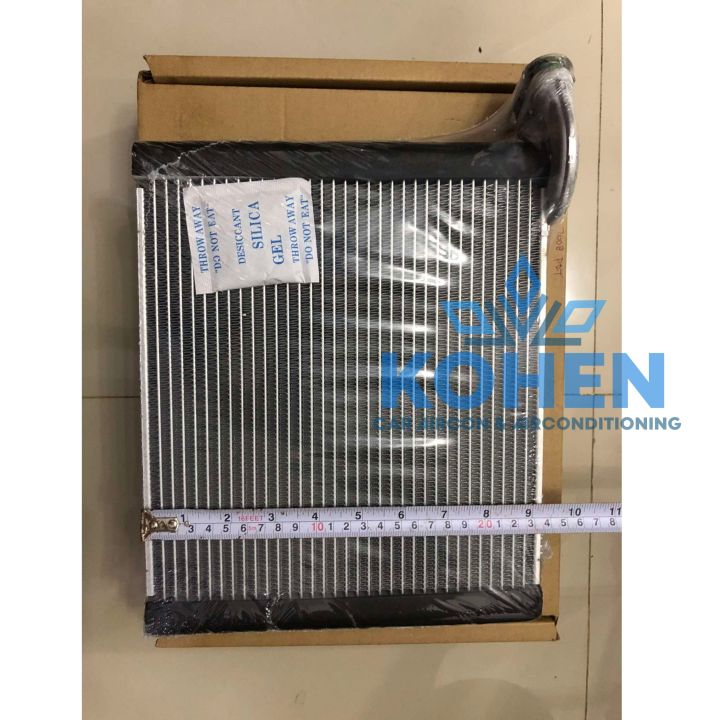 EVAPORATOR%20OR%20COOLING%20COIL%20FOR%20ALL%20INNOVA,%20HIACE,%20HILUX,%20FORTUNER%202008%20YEAR%20MODEL%20FRONT%20CAR%20AIRCON%20LAMINATED%20-%20STL%20EVAPORATOR%20-%20Image%203