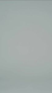 270g重磅双纱纯棉高品质t恤大地色宽松短袖美式纯色短袖潮牌定制