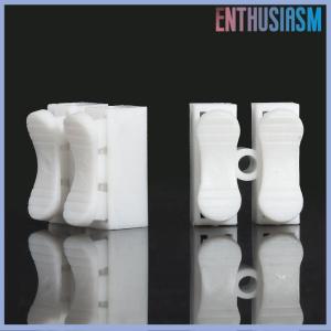 【Enthusiasm】🌟🌟【Hot Sale】🎈 30 Pcs Electrical Cable Connectors Quick Splice Lock Wire Terminals Self Locking