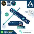 Thermal Paste ARCTIC MX-6 (2 Gram) - MX6 ULTIMATE Performance. 