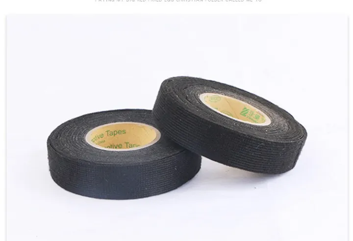 B%C4%83ng%20D%C3%ADnh%20V%E1%BA%A3i%20-%20B%E1%BA%AFng%20Keo%20D%C3%ADnh%20V%E1%BA%A3i%20Ch%E1%BB%8Bu%20Nhi%E1%BB%87t%20Qu%E1%BA%A5n%20D%C3%A2y%20%C4%90i%E1%BB%87n%20C%C3%A1ch%20Nhi%E1%BB%87t%20C%C3%A1ch%20%C4%90i%E1%BB%87n%20C%E1%BB%B1c%20T%E1%BB%91t%20-%20Image%206