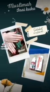 Kutek Halal Sah Buat Sholat: Panduan Lengkap