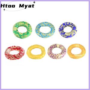 tantuoye Tây Tạng hát Bát Mat Himalaya búa Chakra Thiền Tôn Giáo niềm tin