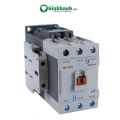 Khởi Động Từ – Contactor LS 220V MC-9b, MC-12b, MC-18b, MC-22b, MC-32a, MC-40a, MC-50a, MC-65a, MC-75a, MC-85a, MC-100a. 