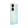 Điện thoại di động HONOR 90 (12GB/256GB) - Chính hãng. 