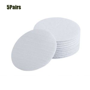 OWMXZL Strong Adhesive Self-Adhesive Fixing Stickers Double Sided 6CM Mattress Holder Multifunctional Non-slip Grip Tapes Fixed Sticker Home Holder Accessories