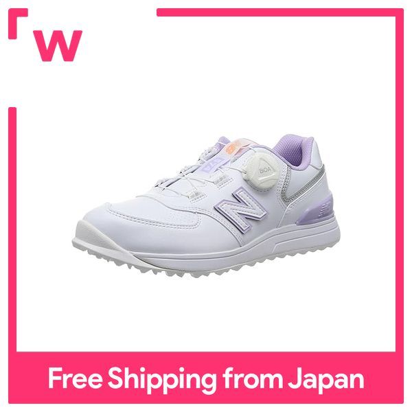 fd9d2c62ab01637da97a3ebbf7cee7