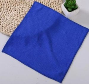 Handuk Olahraga Polos/handuk muka / handuk souvenir/ Ukuran 35x80cm  35x35cm Bahan Microfiber