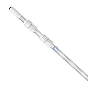 🔥สายไฟ 10 ม🔥เครื่องดูดน้ำเสีย เครื่องดูดน้ำเสียอัตโนมัติ เครื่องทำความสะอาดสระว่ายน้ำ ครื่องดูดฝุ่นใต้น้ำ กันน้ำ การดูดน้ำเสียที่มีประสิทธิภาพ การทำความสะอาดใต้น้ำ ทำความสะอาดง่ายและการติดตั้ง เครื่องดูดซับอุจจาระ เครื่องสกัดโคลน