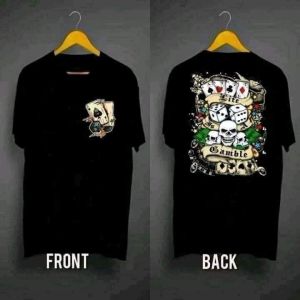 SABLON DTF KAOS CUSTOM DESAIN 39