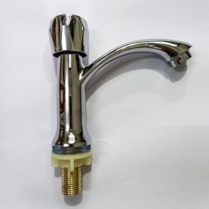 Vòi rửa mặt lạnh vòi lavabo đơn lạnh vòi chậu đơn lạnh rửa mặt
