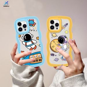 Aksesoris Ponsel Lokal: Casing iPhone Terbaik