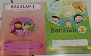Annaframe buku edukasi anak mewarnai/buku edukasi/mewarnai/bukutulis/