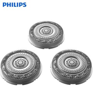 Bộ 3 lưỡi cạo râu Philips SH91/51- Series 9000 (S9xxx) & Series 8000 (S8xxx)