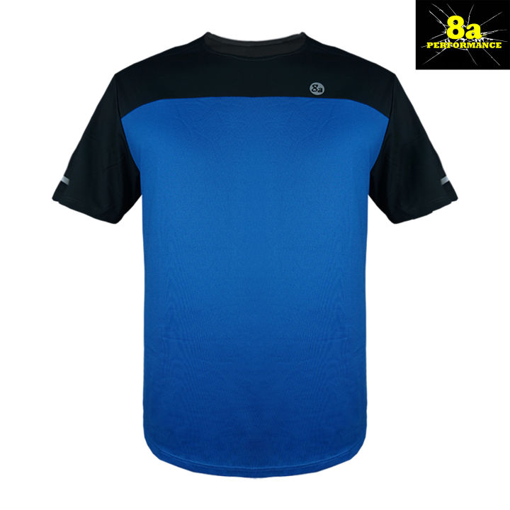 8a Performance - Dominate Trail Shirt | Lazada PH