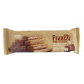 Franzzi / Biskuit Franzzi / Biskuit Isi  Aneka Macam Rasa/ Biskuit / 70g. 