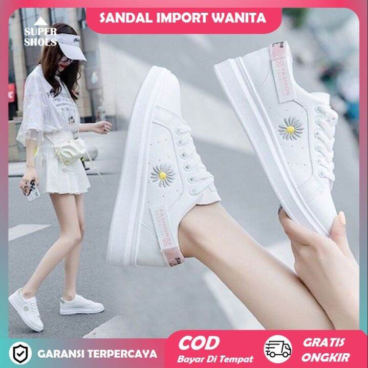 Sepatu hotsell keds indonesia