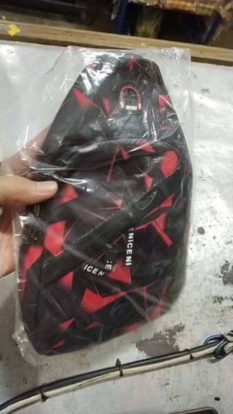 Buyer review video 2