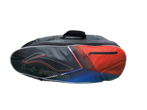 TAS LINING BADMINTON BULUTANGKIS LINING ABDS839 ABDS 839 ORIGINAL