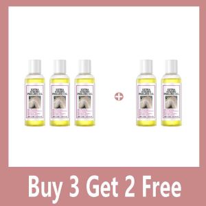 new Yellow Peeling Lotion Oil 100% Organic Bleaching Dark Skin Exfoliating Whitening Nourishing Hyaluronic Acid Moisturiz Body Scrub hot