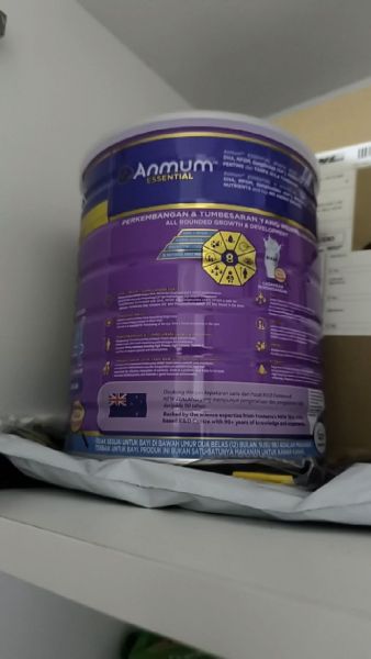 Buyer review video 3